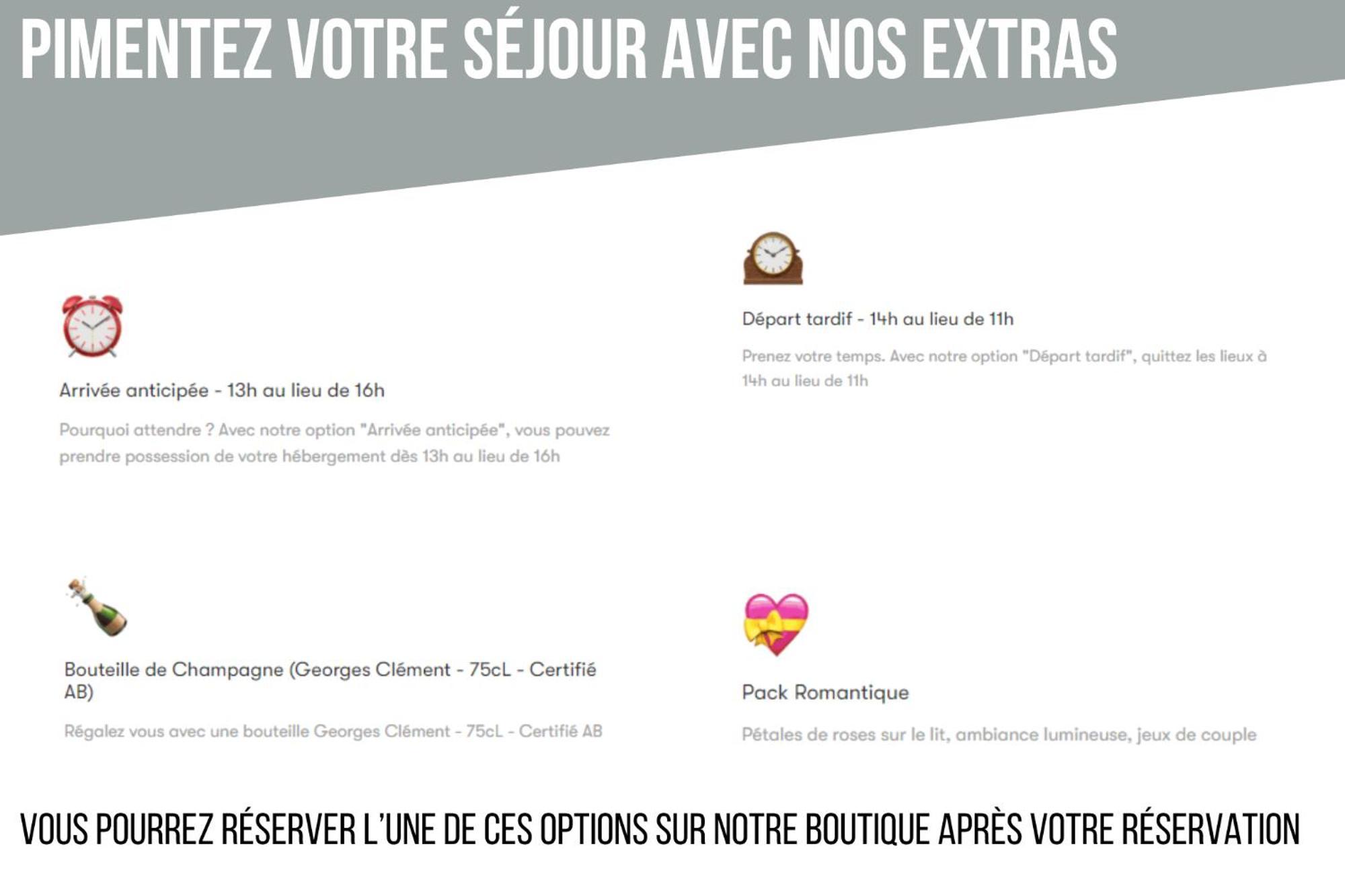 L'Hyper Centre - Netflix & Wifi - Literie Haut De Gamme - Check-In 24H24 - Goodmarning Châlons-en-Champagne 외부 사진