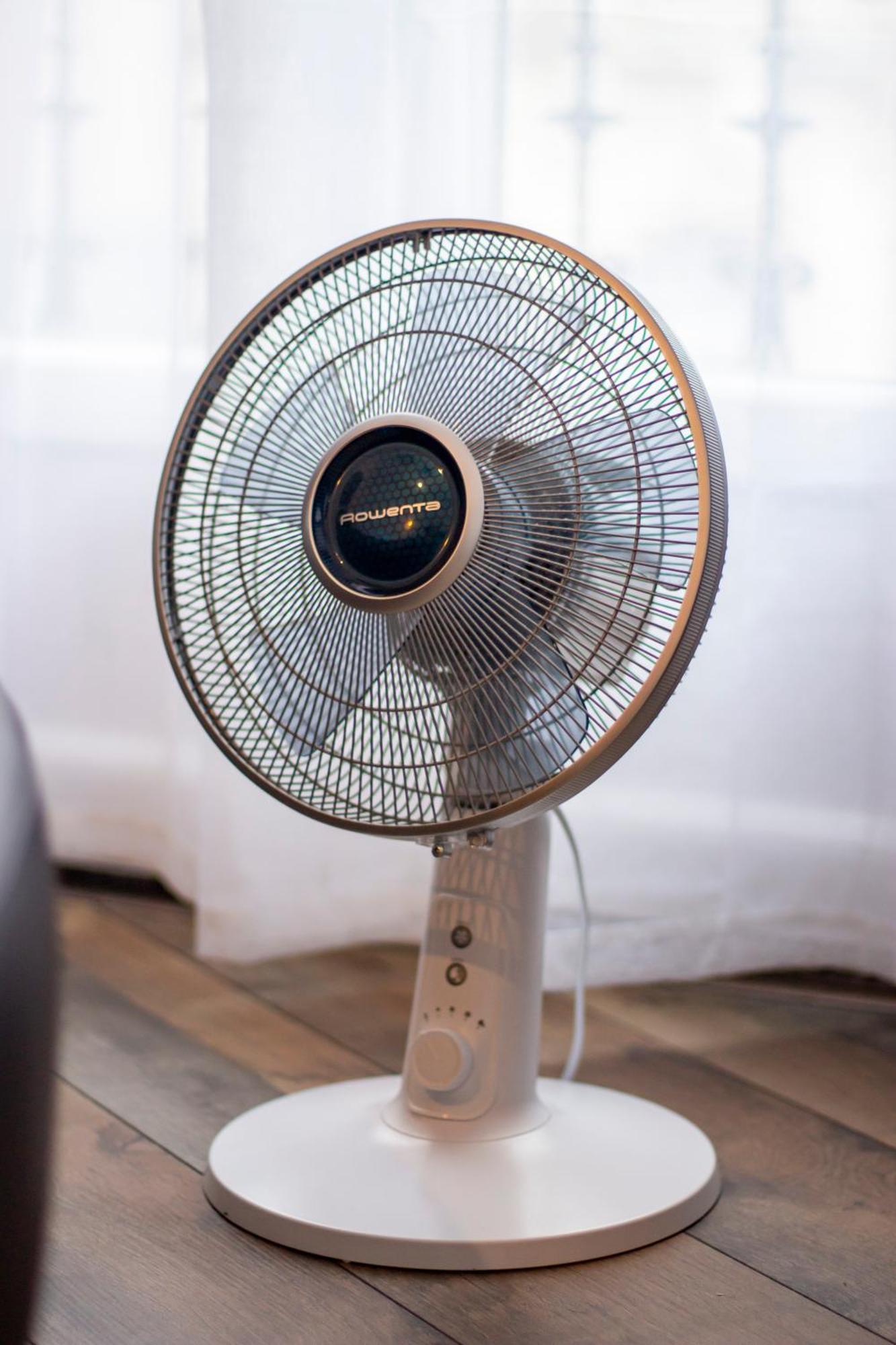 L'Hyper Centre - Netflix & Wifi - Literie Haut De Gamme - Check-In 24H24 - Goodmarning Châlons-en-Champagne 외부 사진